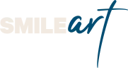 Client logo 1