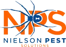 Client logo 2