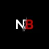 Client logo 3