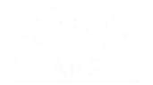 Client logo 4