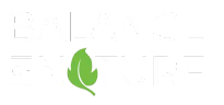 Client logo 6