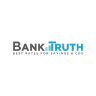 Client logo 7