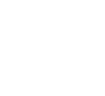 Client logo 8