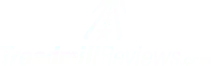 Client logo 12