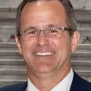 Photo of Colby Jenkins
