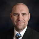 Photo of Richard LeBaron