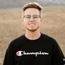 Photo of Skyler Snarr