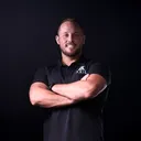 Photo of Tyler Smith